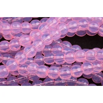 Korálek Korálky Kuličky č. 67 - 10 mm