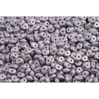 Korálek Es-o® Bead č. 111