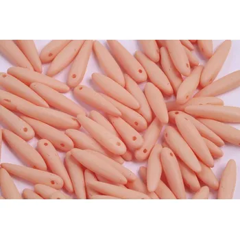 Korálek PRECIOSA Thorn™ č. 83