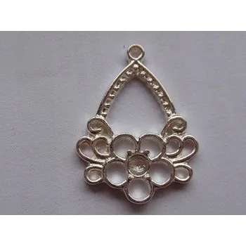 Korálek Ramínko 98