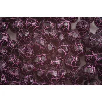 Korálek Ohňovky č.482(4 mm)