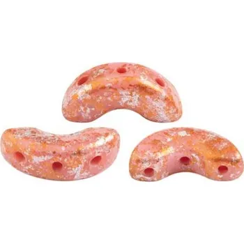 Korálek Arcos® par Puca® č. 55