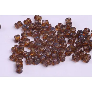 Šperk Pellet Preciosa č. 75