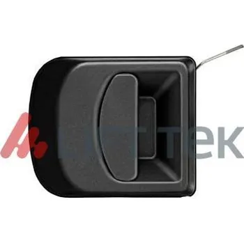 Dveře karosérie Vnější klika dveří LIFT-TEK LT80485