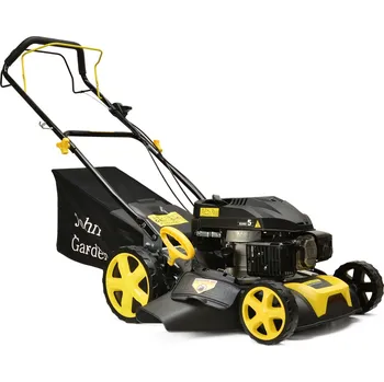 Sekačka Geko G83056
