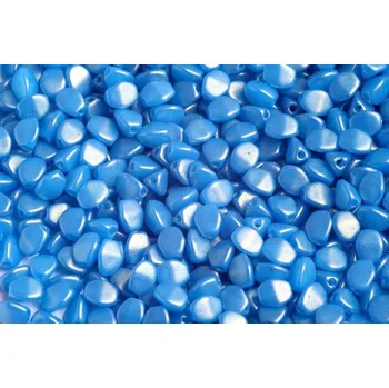 Korálek Korálky pohanka 1151 (5x4 mm)