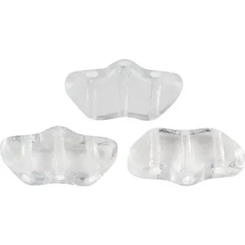 Korálek Delos® par Puca® č. 1