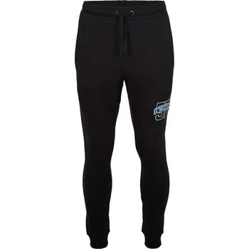 Pánské kalhoty Pánské Kalhoty O'NEILL SURF STATE PANTS 2550035-19010 – Černá XL