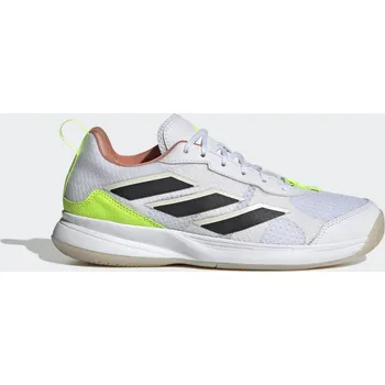 Dámská obuv Dámské boty ADIDAS AVAFLASH IG9544 – Bílá 38