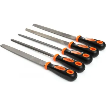 Kraft & Dele KD10891 5 ks