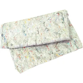 Hadr na podlahu COpack 50 x 60 šedý