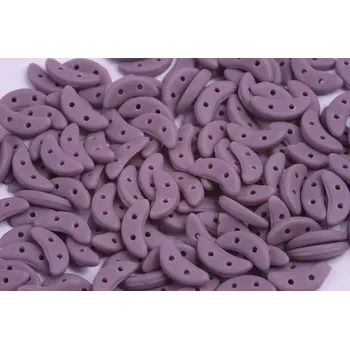 Korálek CzechMates Crescent č. 114