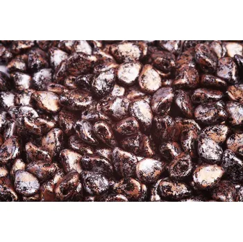 Šperk PRECIOSA Pip™ č.156 - 5x7mm