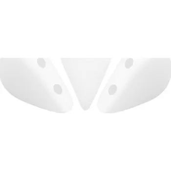 Korálek Amos® par Puca® č. 266