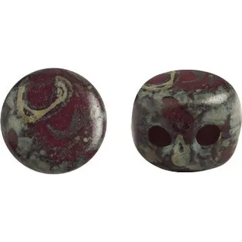 Korálek Kalos® par Puca® č. 74