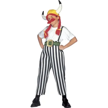 Widmann Dětský kostým Obelix