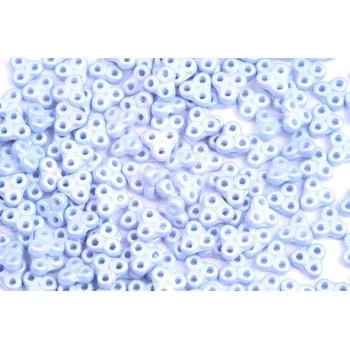 Korálek Trinity č.29 (2x5mm)