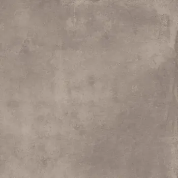 Dlažba EBS Volcano 2.0 dlažba 100x100 taupe rec. 2cm