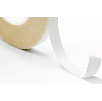 Lepicí páska Průhledná akrylová gelová páska 0,25 mm typ L025C