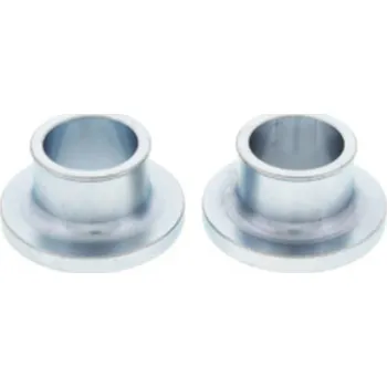 PROX rozpěrky zadního kola KAWASAKI KX 125/250 97-02, KX 500 97-04 (PROX rozpěrky zadního kola KAWASAKI KX 125/250 97-02, KX 500 97-04)