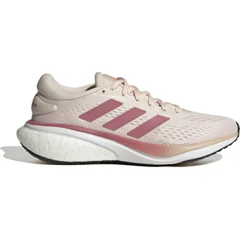 Dámská běžecká obuv Dámské Boty ADIDAS SUPERNOVA 2 W HP6635 – Růžová 40