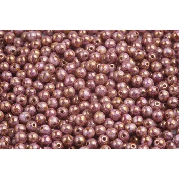 Korálek Korálky 118 (4 mm)