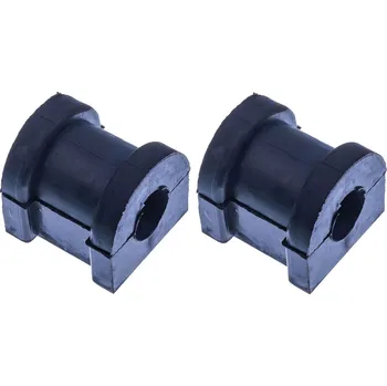 Držák, Příčný stabilizátor DENCKERMANN D300432