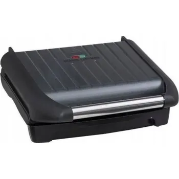 Kuchyňský gril Kontaktní gril George Foreman