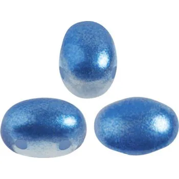 Korálek Samos® par Puca® č. 138