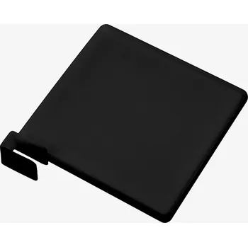 StrongMax 16 dělící panel, černá (StrongMax 16 dělící panel, černá)