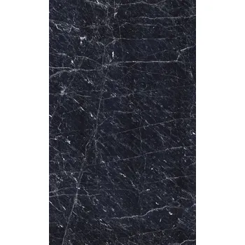 Fototapeta Vliesová fototapeta černý mramor, rozměr 159 x 265 cm / vliesové fototapety na zeď Magic Walls 364323 Rasch