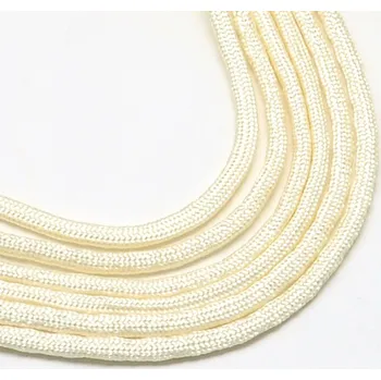 Korálek Paracord č.18 (4mm)