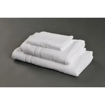 Ručník Profod Ručník / osuška froté HOTEL sada 6 kusů 450g/m2