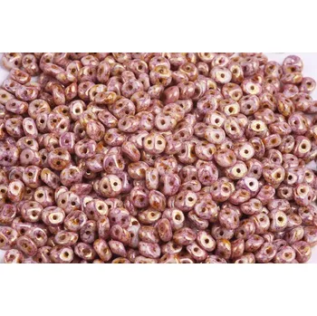 Korálek Es-o® Bead č. 94