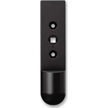 2CKA006200A0103 Kontakt okenní, bezdrátový, černý, ABB