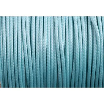 Korálek Šňůra 206 - lesklá