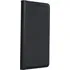 Pouzdro na mobilní telefon Smart Case Book pro HUAWEI P Smart 2019 černé