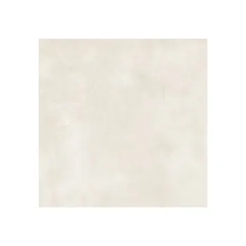 Obklad LA FUTURA CERAMICA Dlažba Tierra Color beige 60x60 cm matná rektifikovaná