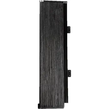 asfaltová šindel Eureko DDS II hnědý