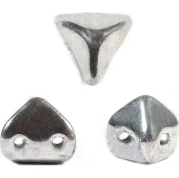 Korálek Super-Kheops® par Puca® č.3