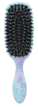 kartáč na vlasy The Wet Brush Colorwash Shine Enhancer Splatter