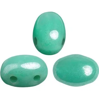 Korálek Samos® par Puca® č. 101