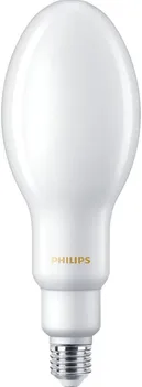 Žárovka Philips Trueforce CorePro LED HPL E27 18W 230V 3000lm 4000K