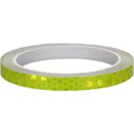 Merco Reflect Sticker žlutá