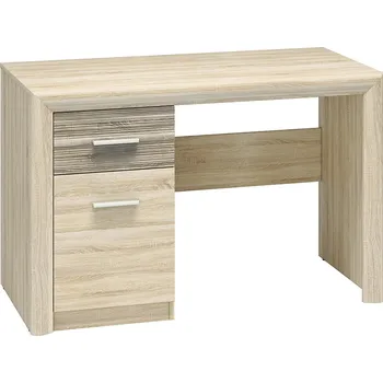 Psací stůl Psací stůl CASTEL 19