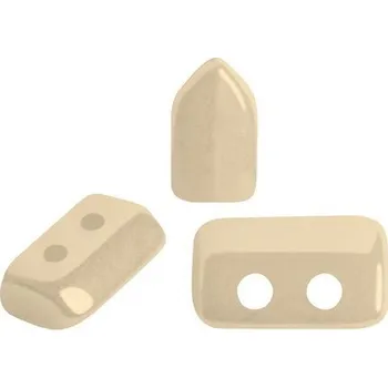 Korálek Piros® par Puca® č. 12