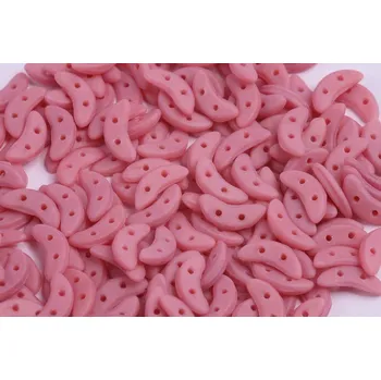 Korálek CzechMates Crescent č. 107