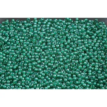 Korálek VP Preciosa rokajl 10/0 č. 599 (10g)