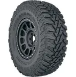 Pneumatiky YOKOHAMA geolandar m/t g003 285/75 R17 121Q TL LT M+S P.O.R.