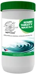 NEPTUNIS Maxi 3v1 kombi tablety
